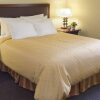 Отель Larkspur Landing Sacramento - An All-Suite Hotel, фото 20