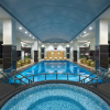 Отель Crowne Plaza Al Khobar, фото 8