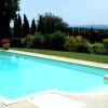 Отель La Villa, a charming villa with swimming pool-LA VILLA, фото 10