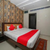 Отель OYO 22752 Hotel Celebration Inn, фото 9