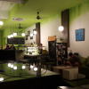 Отель PODs The Backpackers Home & Cafe, фото 24