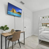Отель N Collier 1201, Marco Island Vacation Rental 3 Bedroom Home by Redawning, фото 3