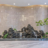 Отель Garden Holiday Hotel (Guilin Liangjiang Sihu University of Technology), фото 8