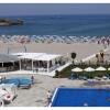 Отель Regina Mare Apart Hotel, фото 11