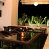 Отель 1 BR Guest house in Houtatma 5 Mark, Sangli (9910), by GuestHouser, фото 15