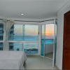Отель Horizon Apartment, фото 1