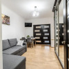 Отель Exclusive Apartment on Square Rynok, фото 8