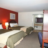 Отель Saxony Motel, фото 5