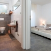 Отель Amazing Home in Peroj With 4 Bedrooms, Wifi and Outdoor Swimming Pool, фото 10