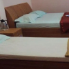 Отель KSTDC Hotel Mayura Kauvery, фото 12