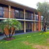 Отель Americas Best Value Inn Florida Turnpike & I-95, фото 12