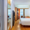 Отель ibis Bandung Trans Studio, фото 6