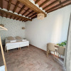 Отель VERDERAME Rooms & Suite in Lucca, фото 9