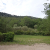 Отель Le Petit St Côme, фото 20