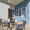 Отель Apartments Kiki, фото 12