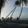 Отель Caribe Playa Beach Resort, фото 11