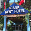 Отель Grand Kent Otel, фото 31