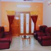 Отель Royal Villas Luxury Serviced Apartments - Anna Nagar, фото 7