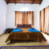 Отель Room in Cabin - The Nest Bettathur Coorg 005, фото 2