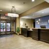 Отель Holiday Inn Express Hotel & Suites Natchez South, an IHG Hotel, фото 2