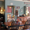 Отель Historic Hotel Greybull, фото 8