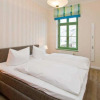 Отель Villa am Ostseestrand App 5, фото 1
