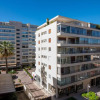 Отель La Guitare 32 - Nice, Modern Studio in Center of Cannes, Right Behind Grand Hotel, фото 14