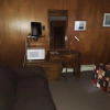 Отель Motel 41, фото 13