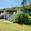Отель Bay Breezes At Hideaway Bay! Waterfront, Free Kayaks, Golf Cart 2 Bedroom Condo by Redawning, фото 16
