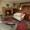 Отель Cameron Estate Inn & Restaurant, фото 4