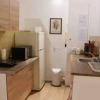 Отель Ulysses Apartment, фото 6