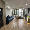 Отель Westlake Emerald Suites, фото 3