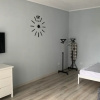 Апартаменты Like Home на Белгородской 5, фото 22