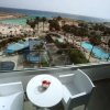 Отель Anonymous Beach Hotel - Adults Only, фото 21