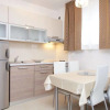 Отель LCT Bačvice Bay Apartment, фото 16