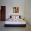 Отель Villa LA Bali, фото 30