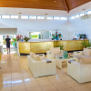 Отель Muri Beach Club, фото 24
