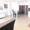 Отель Apartment With 2 Bedrooms in Għajnsielem, With Wonderful sea View, Furnished Terrace and Wifi, фото 8