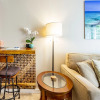 Отель Pacific Shores A-209 - Gorgeous Renovated Condo, фото 11