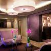 Отель Armoni Hotel , фото 15