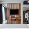 Отель Life Boutique Condo, фото 19
