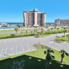 Отель Oceanwalk 18-406 Apartment 2, фото 17