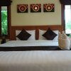 Отель Tonkao Resort, фото 35