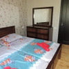 Отель Guest House Ratison, фото 29