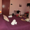 Отель B&B Civico 115, фото 5