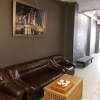 Отель Pattaya Hostel Stay Inn, фото 38
