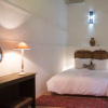 Отель Riad Safir, фото 4