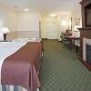 Отель Holiday Inn & Conference Center Marshfield, an IHG Hotel, фото 9