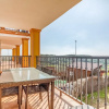 Отель Lovely Apartment in Huelva With Swimming Pool, фото 8