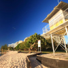 Отель Gemini Resort, фото 20